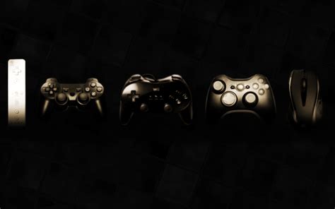 4K Wallpapers of PC Games, Console Games, Mobile Games.